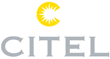 Citel.png