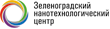 ZNTC.png