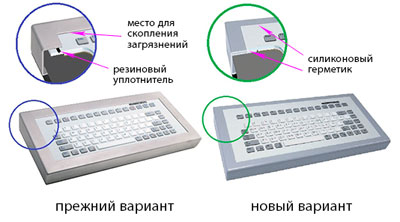 222.jpg
