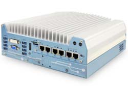 Nuvo-7000.jpg