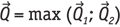 Formula1.png