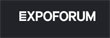 expoforum.jpg