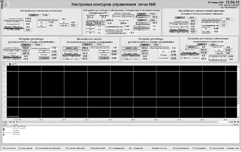 pic11.jpg