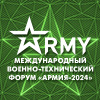Army_24_100x100.jpg