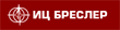 IC-Bresler.png