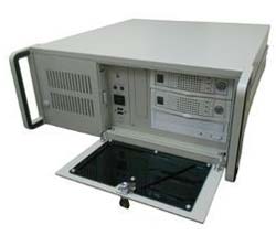 komp-Smartum-Rack.jpg