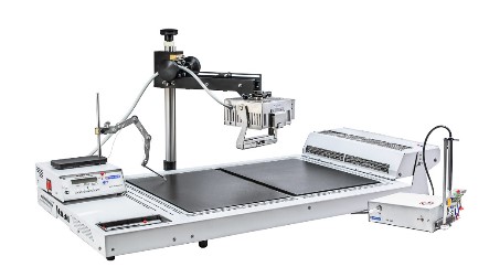 ik650pro.jpg