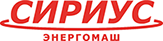 sirius_logo.png