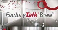 FactoryTalkBrew.jpg