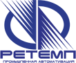 retemp_logo.png