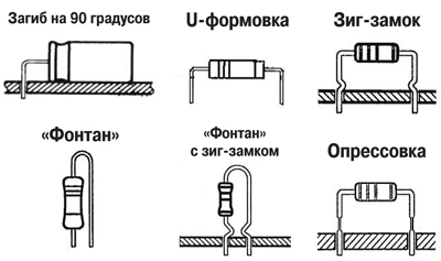 Ris_7.jpg Ris_7.jpg