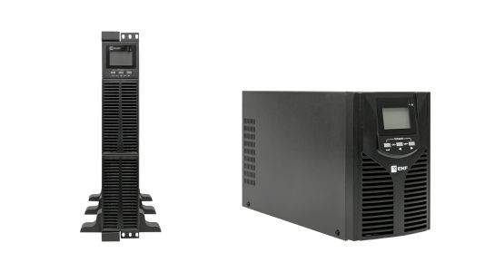ibp-1-faza.jpg ibp-1-faza.jpg