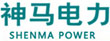 Shenma-Power.jpg