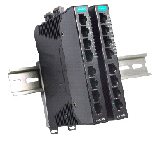 nnz111.jpg