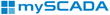 Serebrum_mySCADA.png