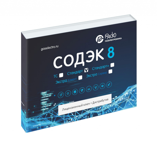 sodek.png