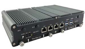 Sintrones-VBOX-3611-4L.jpg
