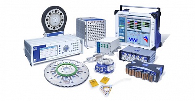 product_overview.jpg product_overview.jpg