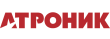 atronik.png