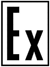 Ex.png
