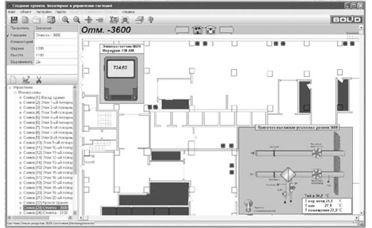 pic5.jpg pic5.jpg