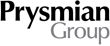 PrysmianGroup.png