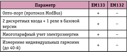 pic4.jpg