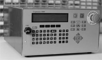 pic1.jpg