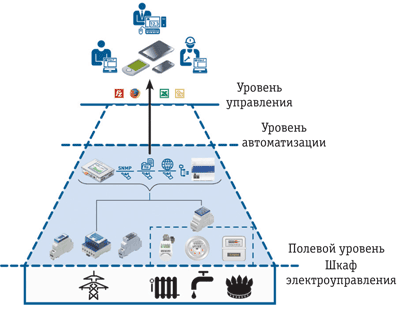 Var.2.png