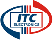 ITC-electronics.png