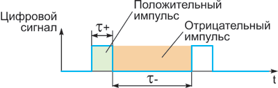 Ris.5.png