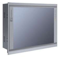 08-1.jpg