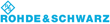 Rohde_Schwarz.png