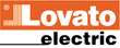 Lovato_electric.png
