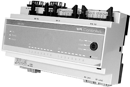 Ris-1.jpg