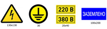 5a1e79c796b2a45a5eff621cfc0e1702.jpg