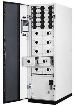 IBP-Keor-MOD.jpg
