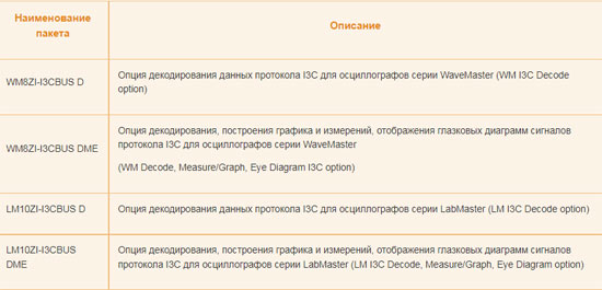 2.jpg 2.jpg