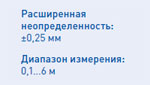 77777.jpg