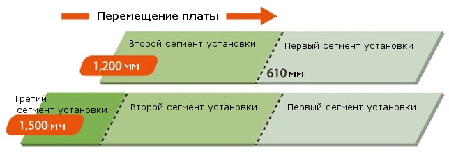 350LED_2.jpg 350LED_2.jpg