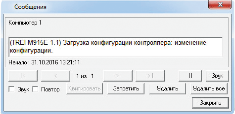Ris_2.png Ris_2.png