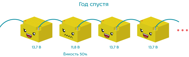 Ris_6.jpg Ris_6.jpg