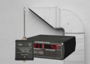 termoanemometr.jpg