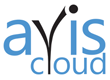 AVIS.png