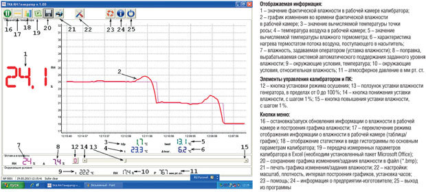 Ris_11_small.jpg Ris_11_small.jpg