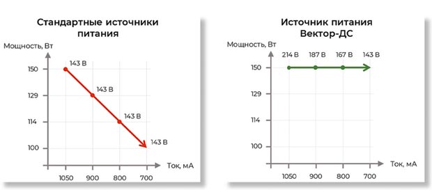 Vrezka_2.jpg Vrezka_2.jpg
