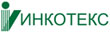 Inkoteks.jpg