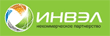 invel_logo.gif