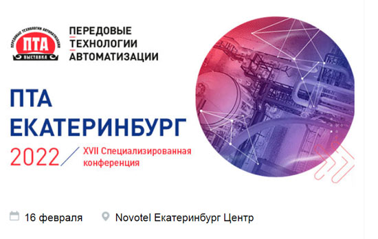 6.jpg 6.jpg
