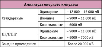 table1.jpg